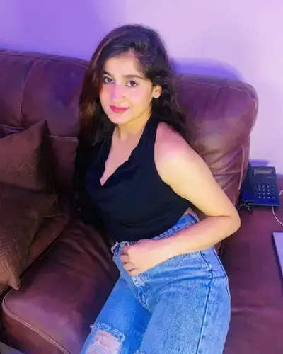 Call Girls Haidergarh