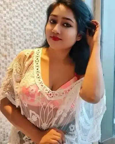 Escort Haidergarh